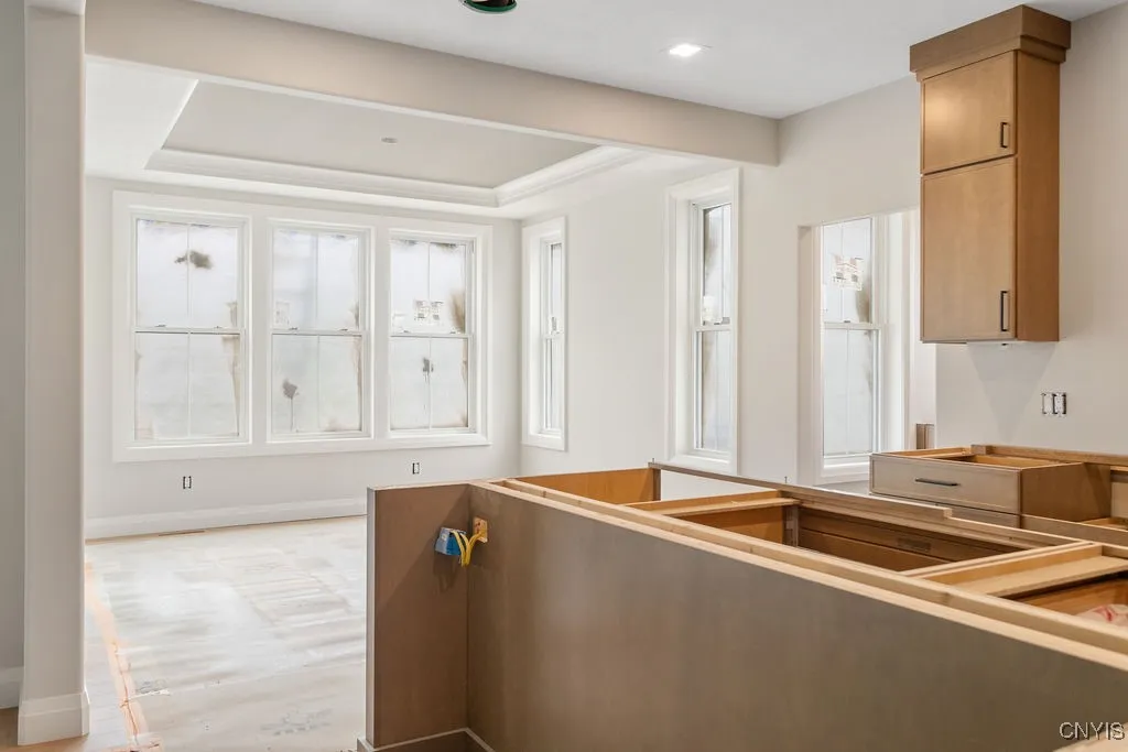 Lot # 22 Harrington Terrace, Manlius, New York 131, Manlius, New York 13104, 4 Bedrooms Bedrooms, 17 Rooms Rooms,3 BathroomsBathrooms,Residential,For Sale,Lot # 22 Harrington Terrace, Manlius, New York 131,S1593577