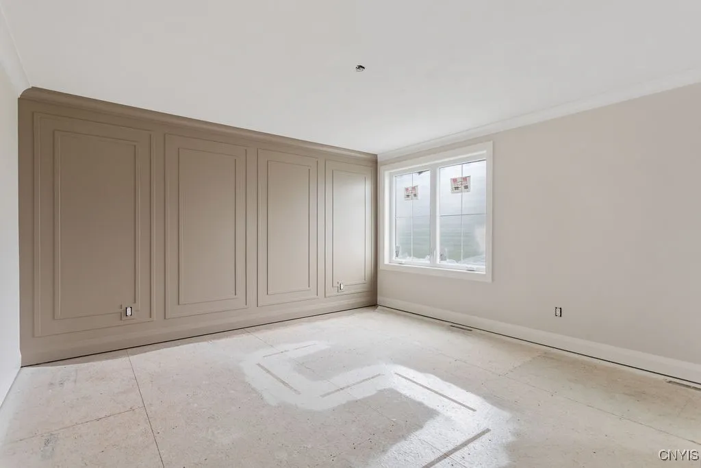 Lot # 22 Harrington Terrace, Manlius, New York 131, Manlius, New York 13104, 4 Bedrooms Bedrooms, 17 Rooms Rooms,3 BathroomsBathrooms,Residential,For Sale,Lot # 22 Harrington Terrace, Manlius, New York 131,S1593577