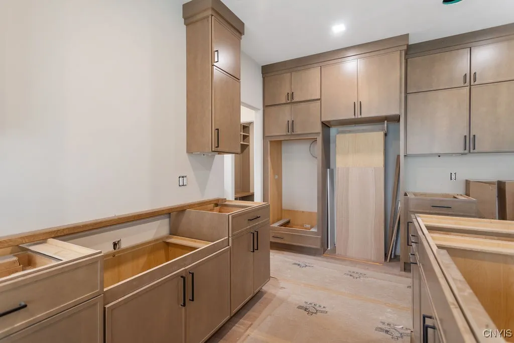Lot # 22 Harrington Terrace, Manlius, New York 131, Manlius, New York 13104, 4 Bedrooms Bedrooms, 17 Rooms Rooms,3 BathroomsBathrooms,Residential,For Sale,Lot # 22 Harrington Terrace, Manlius, New York 131,S1593577