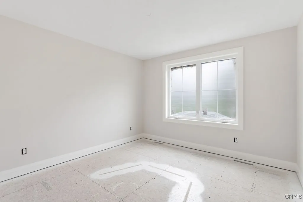 Lot # 22 Harrington Terrace, Manlius, New York 131, Manlius, New York 13104, 4 Bedrooms Bedrooms, 17 Rooms Rooms,3 BathroomsBathrooms,Residential,For Sale,Lot # 22 Harrington Terrace, Manlius, New York 131,S1593577