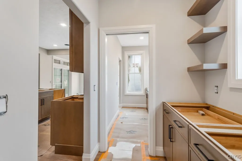Lot # 22 Harrington Terrace, Manlius, New York 131, Manlius, New York 13104, 4 Bedrooms Bedrooms, 17 Rooms Rooms,3 BathroomsBathrooms,Residential,For Sale,Lot # 22 Harrington Terrace, Manlius, New York 131,S1593577