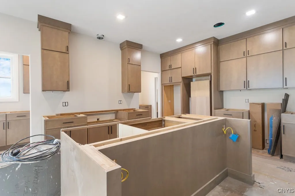 Lot # 22 Harrington Terrace, Manlius, New York 131, Manlius, New York 13104, 4 Bedrooms Bedrooms, 17 Rooms Rooms,3 BathroomsBathrooms,Residential,For Sale,Lot # 22 Harrington Terrace, Manlius, New York 131,S1593577