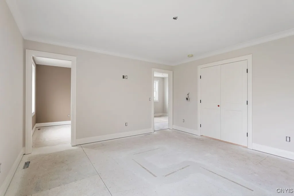 Lot # 22 Harrington Terrace, Manlius, New York 131, Manlius, New York 13104, 4 Bedrooms Bedrooms, 17 Rooms Rooms,3 BathroomsBathrooms,Residential,For Sale,Lot # 22 Harrington Terrace, Manlius, New York 131,S1593577