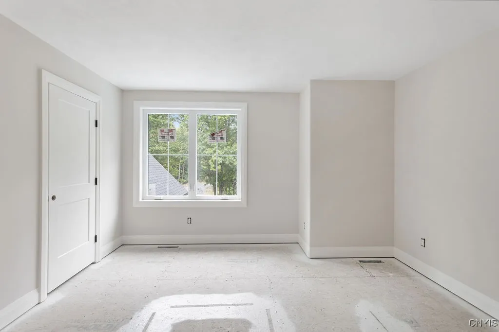 Lot # 22 Harrington Terrace, Manlius, New York 131, Manlius, New York 13104, 4 Bedrooms Bedrooms, 17 Rooms Rooms,3 BathroomsBathrooms,Residential,For Sale,Lot # 22 Harrington Terrace, Manlius, New York 131,S1593577