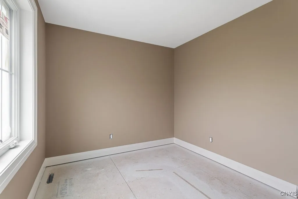 Lot # 22 Harrington Terrace, Manlius, New York 131, Manlius, New York 13104, 4 Bedrooms Bedrooms, 17 Rooms Rooms,3 BathroomsBathrooms,Residential,For Sale,Lot # 22 Harrington Terrace, Manlius, New York 131,S1593577