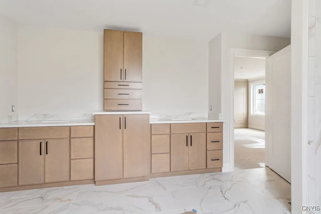 Lot # 22 Harrington Terrace, Manlius, New York 131, Manlius, New York 13104, 4 Bedrooms Bedrooms, 17 Rooms Rooms,3 BathroomsBathrooms,Residential,For Sale,Lot # 22 Harrington Terrace, Manlius, New York 131,S1593577