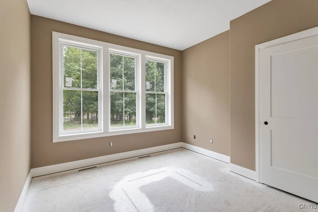 Lot # 22 Harrington Terrace, Manlius, New York 131, Manlius, New York 13104, 4 Bedrooms Bedrooms, 17 Rooms Rooms,3 BathroomsBathrooms,Residential,For Sale,Lot # 22 Harrington Terrace, Manlius, New York 131,S1593577