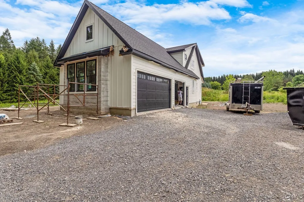 Lot # 22 Harrington Terrace, Manlius, New York 131, Manlius, New York 13104, 4 Bedrooms Bedrooms, 17 Rooms Rooms,3 BathroomsBathrooms,Residential,For Sale,Lot # 22 Harrington Terrace, Manlius, New York 131,S1593577