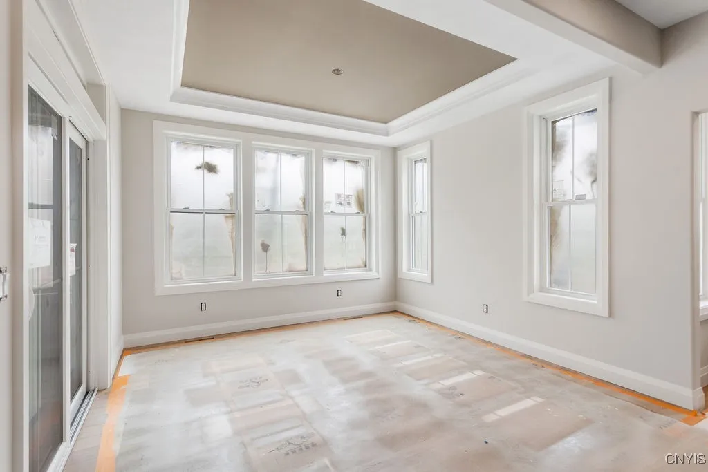 Lot # 22 Harrington Terrace, Manlius, New York 131, Manlius, New York 13104, 4 Bedrooms Bedrooms, 17 Rooms Rooms,3 BathroomsBathrooms,Residential,For Sale,Lot # 22 Harrington Terrace, Manlius, New York 131,S1593577
