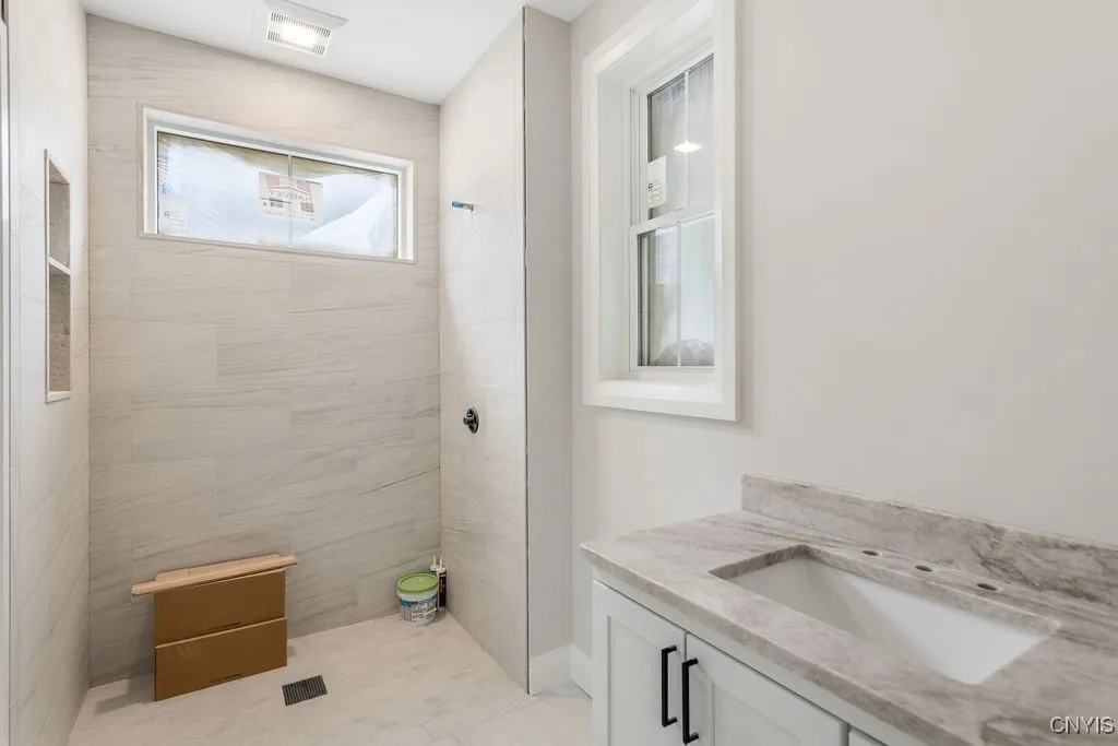Lot # 22 Harrington Terrace, Manlius, New York 131, Manlius, New York 13104, 4 Bedrooms Bedrooms, 17 Rooms Rooms,3 BathroomsBathrooms,Residential,For Sale,Lot # 22 Harrington Terrace, Manlius, New York 131,S1593577