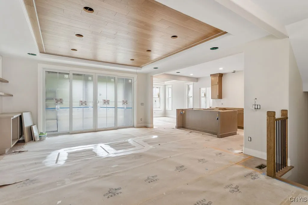 Lot # 22 Harrington Terrace, Manlius, New York 131, Manlius, New York 13104, 4 Bedrooms Bedrooms, 17 Rooms Rooms,3 BathroomsBathrooms,Residential,For Sale,Lot # 22 Harrington Terrace, Manlius, New York 131,S1593577