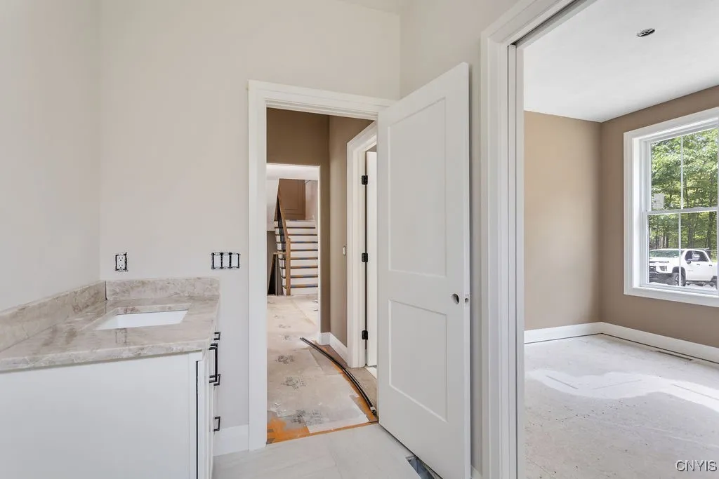 Lot # 22 Harrington Terrace, Manlius, New York 131, Manlius, New York 13104, 4 Bedrooms Bedrooms, 17 Rooms Rooms,3 BathroomsBathrooms,Residential,For Sale,Lot # 22 Harrington Terrace, Manlius, New York 131,S1593577
