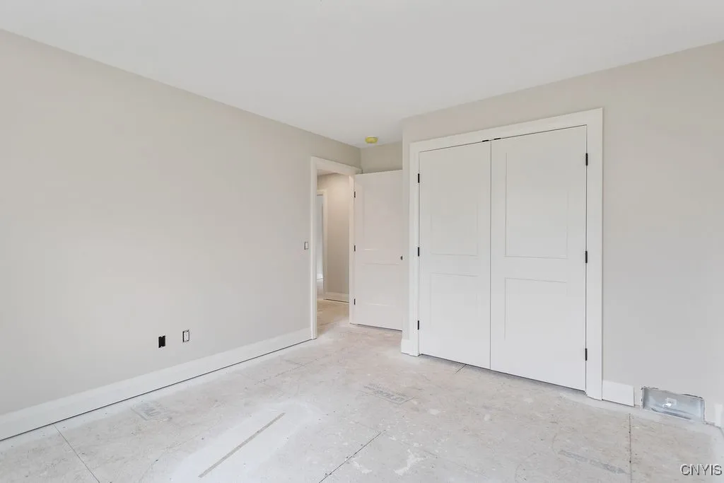 Lot # 22 Harrington Terrace, Manlius, New York 131, Manlius, New York 13104, 4 Bedrooms Bedrooms, 17 Rooms Rooms,3 BathroomsBathrooms,Residential,For Sale,Lot # 22 Harrington Terrace, Manlius, New York 131,S1593577