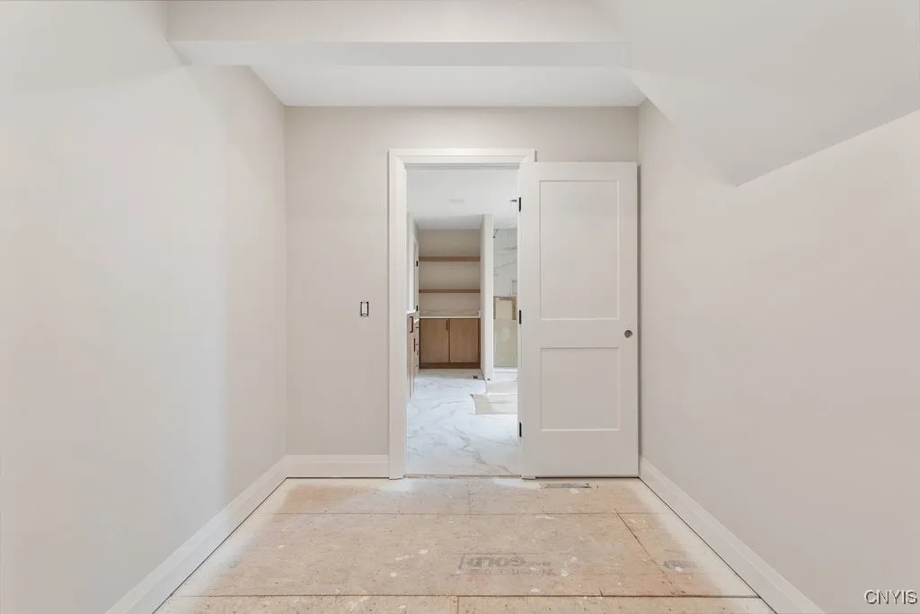 Lot # 22 Harrington Terrace, Manlius, New York 131, Manlius, New York 13104, 4 Bedrooms Bedrooms, 17 Rooms Rooms,3 BathroomsBathrooms,Residential,For Sale,Lot # 22 Harrington Terrace, Manlius, New York 131,S1593577