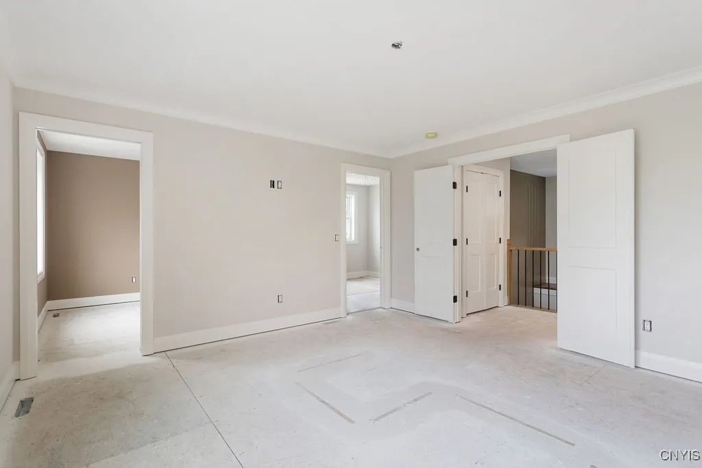 Lot # 22 Harrington Terrace, Manlius, New York 131, Manlius, New York 13104, 4 Bedrooms Bedrooms, 17 Rooms Rooms,3 BathroomsBathrooms,Residential,For Sale,Lot # 22 Harrington Terrace, Manlius, New York 131,S1593577