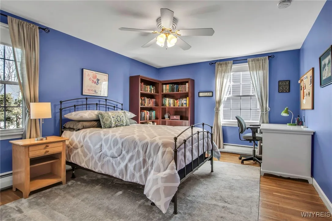 100 Kings Trail, Amherst, New York 14221, Amherst, New York 14221, 5 Bedrooms Bedrooms, 10 Rooms Rooms,2 BathroomsBathrooms,Residential,Closed,100 Kings Trail, Amherst, New York 14221,0,B1593549
