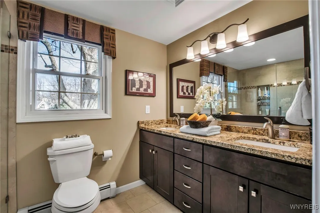100 Kings Trail, Amherst, New York 14221, Amherst, New York 14221, 5 Bedrooms Bedrooms, 10 Rooms Rooms,2 BathroomsBathrooms,Residential,Closed,100 Kings Trail, Amherst, New York 14221,0,B1593549