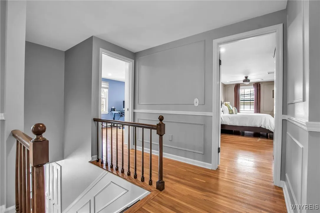 100 Kings Trail, Amherst, New York 14221, Amherst, New York 14221, 5 Bedrooms Bedrooms, 10 Rooms Rooms,2 BathroomsBathrooms,Residential,Closed,100 Kings Trail, Amherst, New York 14221,0,B1593549
