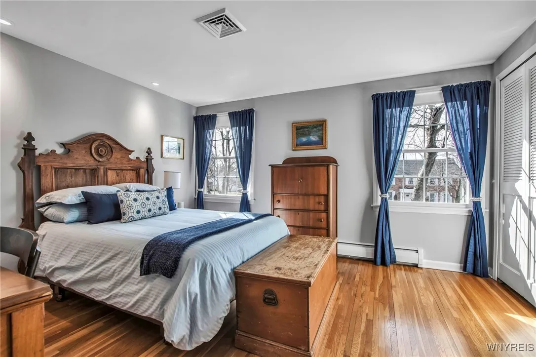 100 Kings Trail, Amherst, New York 14221, Amherst, New York 14221, 5 Bedrooms Bedrooms, 10 Rooms Rooms,2 BathroomsBathrooms,Residential,Closed,100 Kings Trail, Amherst, New York 14221,0,B1593549