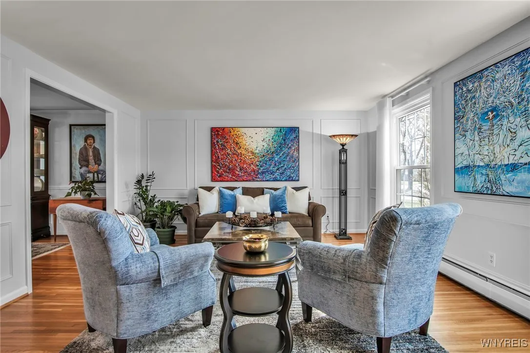 100 Kings Trail, Amherst, New York 14221, Amherst, New York 14221, 5 Bedrooms Bedrooms, 10 Rooms Rooms,2 BathroomsBathrooms,Residential,Closed,100 Kings Trail, Amherst, New York 14221,0,B1593549