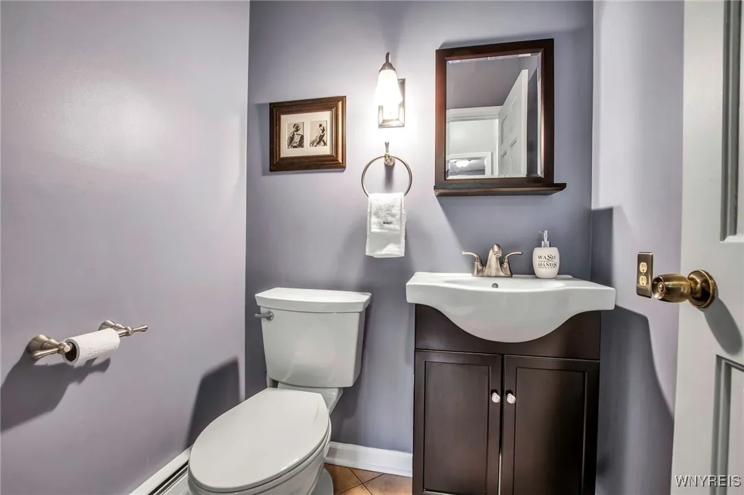 100 Kings Trail, Amherst, New York 14221, Amherst, New York 14221, 5 Bedrooms Bedrooms, 10 Rooms Rooms,2 BathroomsBathrooms,Residential,Closed,100 Kings Trail, Amherst, New York 14221,0,B1593549