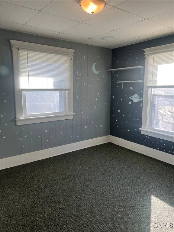 406 Park Street, Fulton, New York 13069, Fulton, New York 13069, 5 Bedrooms Bedrooms, 11 Rooms Rooms,2 BathroomsBathrooms,Residential,Closed,406 Park Street, Fulton, New York 13069,0,S1593841