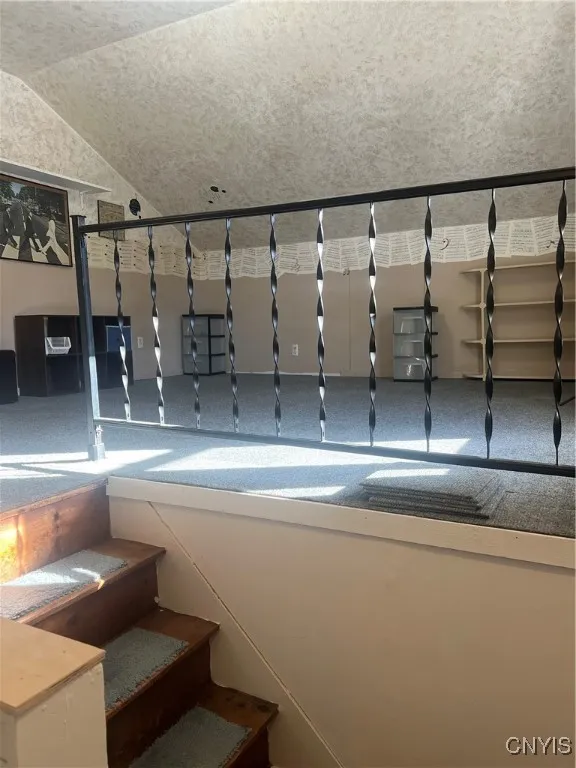 406 Park Street, Fulton, New York 13069, Fulton, New York 13069, 5 Bedrooms Bedrooms, 11 Rooms Rooms,2 BathroomsBathrooms,Residential,Closed,406 Park Street, Fulton, New York 13069,0,S1593841