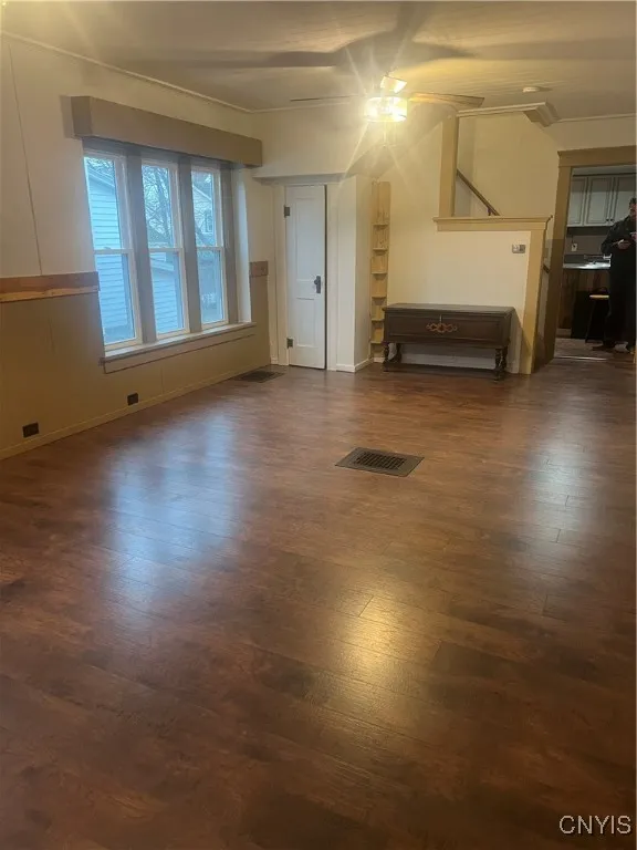 406 Park Street, Fulton, New York 13069, Fulton, New York 13069, 5 Bedrooms Bedrooms, 11 Rooms Rooms,2 BathroomsBathrooms,Residential,Closed,406 Park Street, Fulton, New York 13069,0,S1593841