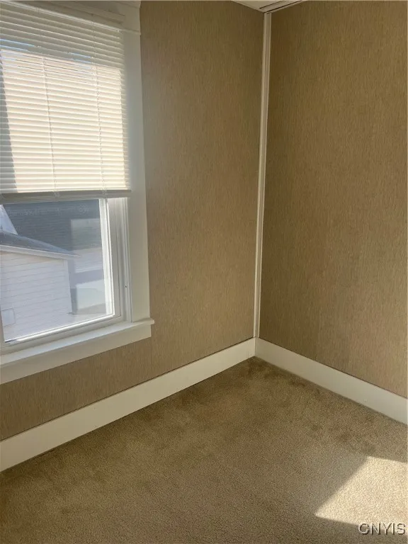 406 Park Street, Fulton, New York 13069, Fulton, New York 13069, 5 Bedrooms Bedrooms, 11 Rooms Rooms,2 BathroomsBathrooms,Residential,Closed,406 Park Street, Fulton, New York 13069,0,S1593841