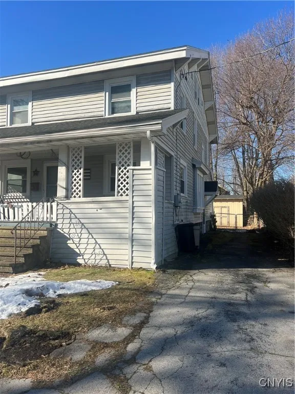 406 Park Street, Fulton, New York 13069, Fulton, New York 13069, 5 Bedrooms Bedrooms, 11 Rooms Rooms,2 BathroomsBathrooms,Residential,Closed,406 Park Street, Fulton, New York 13069,0,S1593841