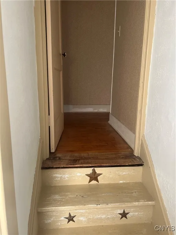 406 Park Street, Fulton, New York 13069, Fulton, New York 13069, 5 Bedrooms Bedrooms, 11 Rooms Rooms,2 BathroomsBathrooms,Residential,Closed,406 Park Street, Fulton, New York 13069,0,S1593841