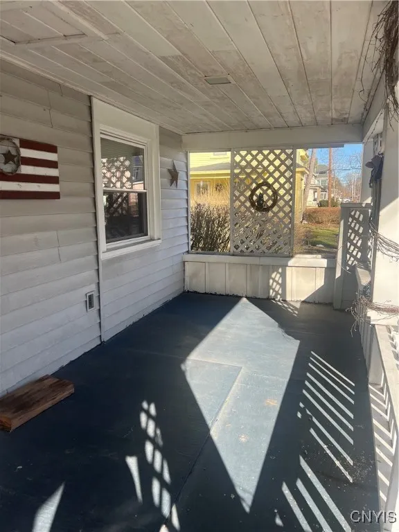 406 Park Street, Fulton, New York 13069, Fulton, New York 13069, 5 Bedrooms Bedrooms, 11 Rooms Rooms,2 BathroomsBathrooms,Residential,Closed,406 Park Street, Fulton, New York 13069,0,S1593841