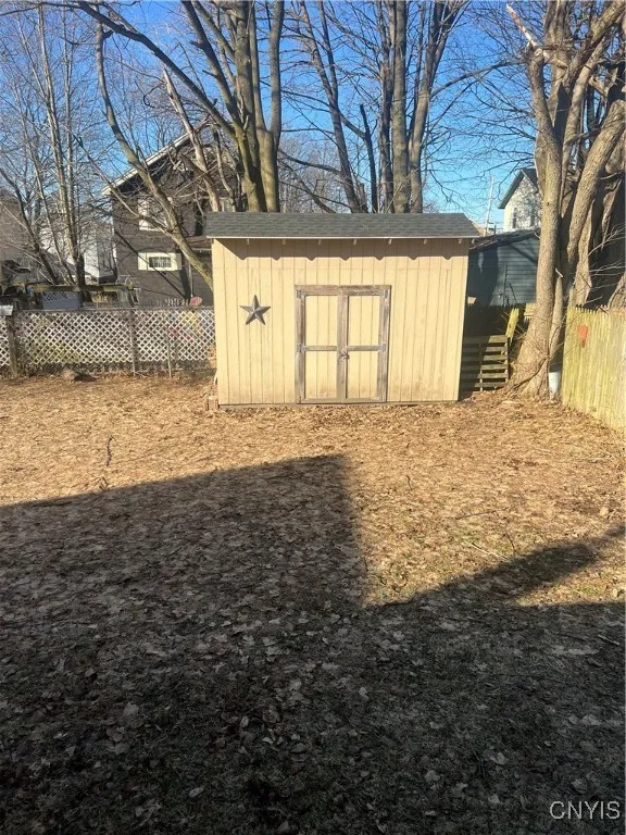 406 Park Street, Fulton, New York 13069, Fulton, New York 13069, 5 Bedrooms Bedrooms, 11 Rooms Rooms,2 BathroomsBathrooms,Residential,Closed,406 Park Street, Fulton, New York 13069,0,S1593841