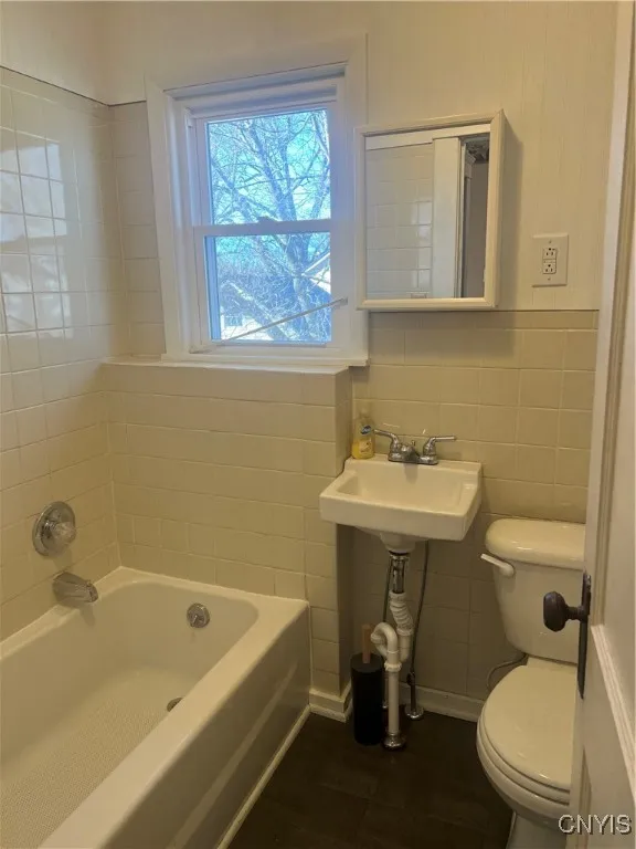 406 Park Street, Fulton, New York 13069, Fulton, New York 13069, 5 Bedrooms Bedrooms, 11 Rooms Rooms,2 BathroomsBathrooms,Residential,Closed,406 Park Street, Fulton, New York 13069,0,S1593841
