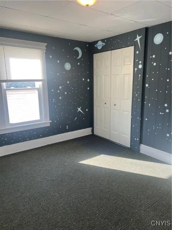 406 Park Street, Fulton, New York 13069, Fulton, New York 13069, 5 Bedrooms Bedrooms, 11 Rooms Rooms,2 BathroomsBathrooms,Residential,Closed,406 Park Street, Fulton, New York 13069,0,S1593841