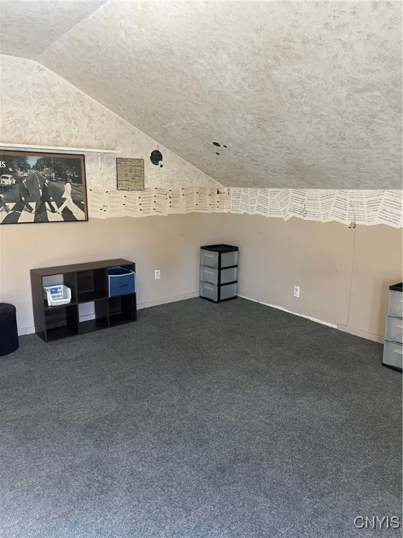 406 Park Street, Fulton, New York 13069, Fulton, New York 13069, 5 Bedrooms Bedrooms, 11 Rooms Rooms,2 BathroomsBathrooms,Residential,Closed,406 Park Street, Fulton, New York 13069,0,S1593841