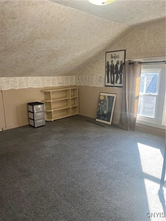 406 Park Street, Fulton, New York 13069, Fulton, New York 13069, 5 Bedrooms Bedrooms, 11 Rooms Rooms,2 BathroomsBathrooms,Residential,Closed,406 Park Street, Fulton, New York 13069,0,S1593841