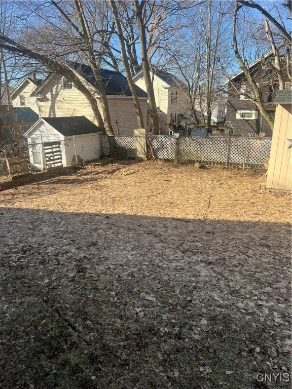 406 Park Street, Fulton, New York 13069, Fulton, New York 13069, 5 Bedrooms Bedrooms, 11 Rooms Rooms,2 BathroomsBathrooms,Residential,Closed,406 Park Street, Fulton, New York 13069,0,S1593841