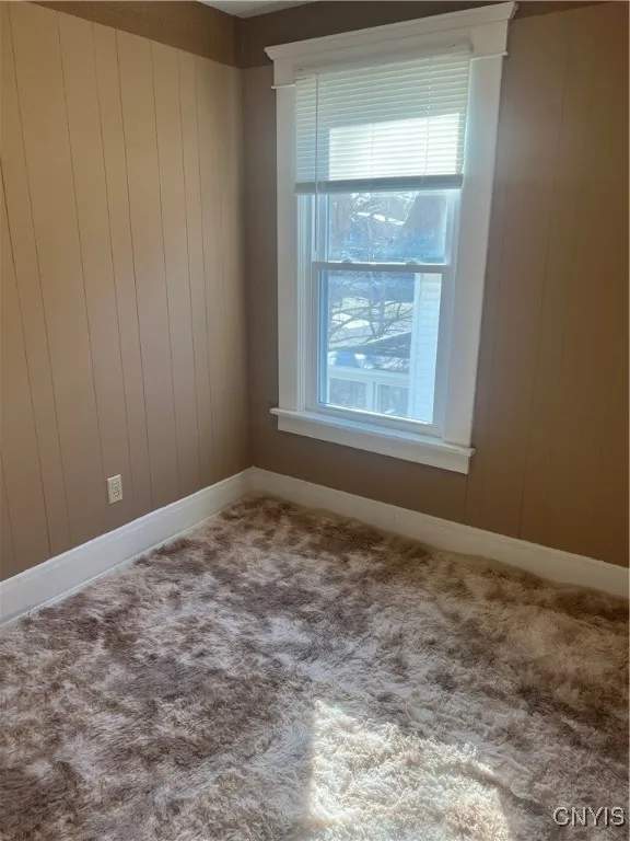 406 Park Street, Fulton, New York 13069, Fulton, New York 13069, 5 Bedrooms Bedrooms, 11 Rooms Rooms,2 BathroomsBathrooms,Residential,Closed,406 Park Street, Fulton, New York 13069,0,S1593841