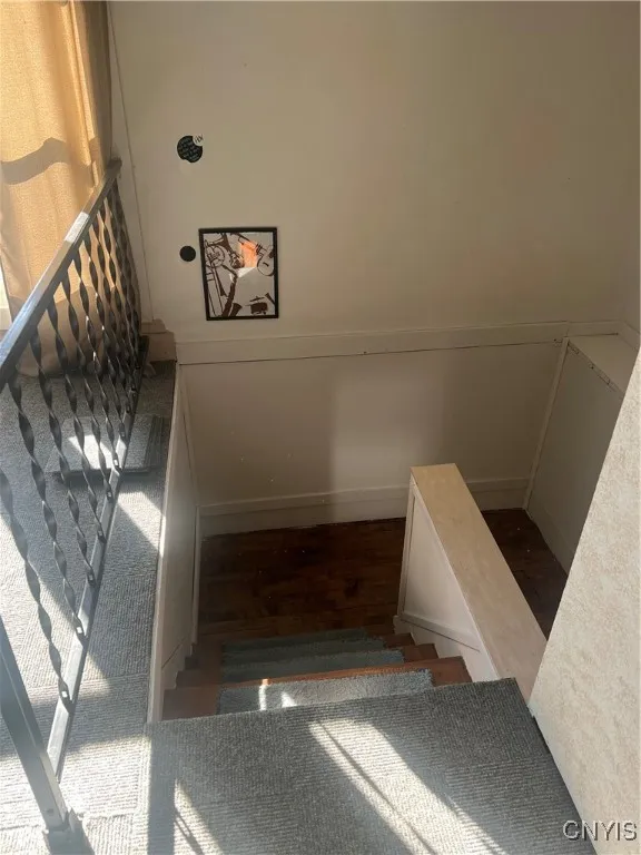 406 Park Street, Fulton, New York 13069, Fulton, New York 13069, 5 Bedrooms Bedrooms, 11 Rooms Rooms,2 BathroomsBathrooms,Residential,Closed,406 Park Street, Fulton, New York 13069,0,S1593841