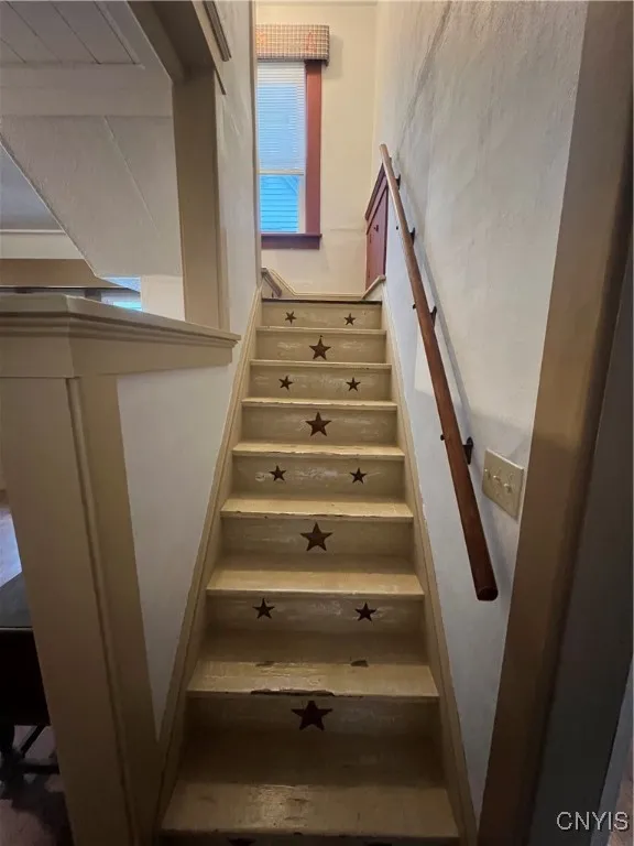 406 Park Street, Fulton, New York 13069, Fulton, New York 13069, 5 Bedrooms Bedrooms, 11 Rooms Rooms,2 BathroomsBathrooms,Residential,Closed,406 Park Street, Fulton, New York 13069,0,S1593841