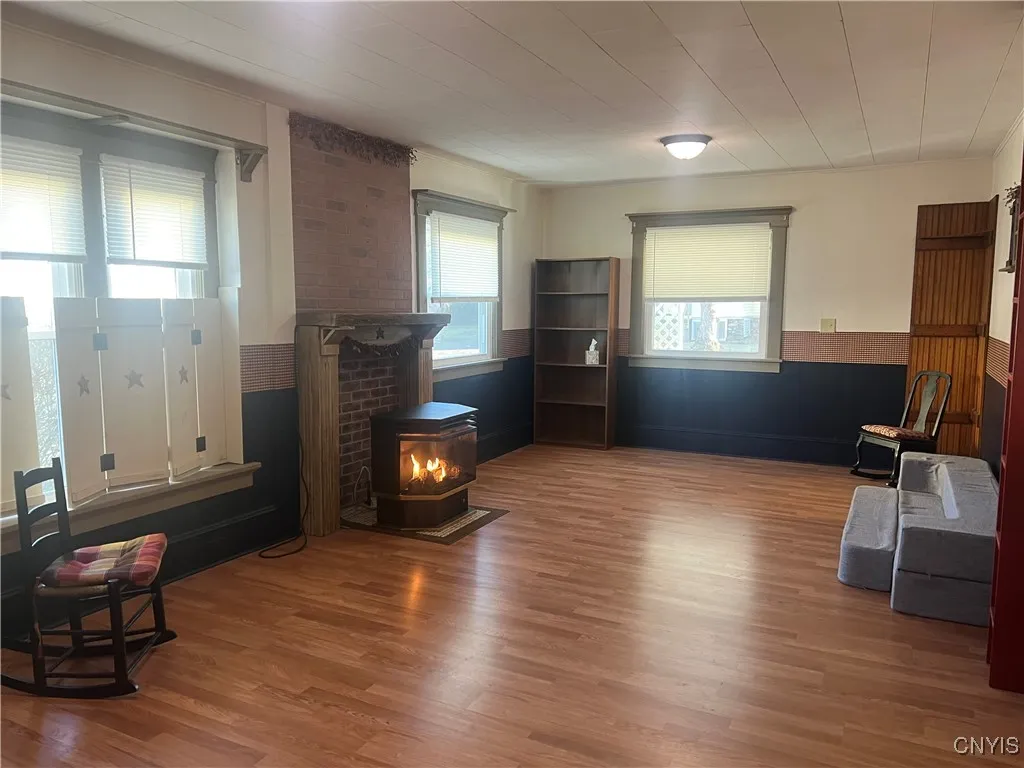 406 Park Street, Fulton, New York 13069, Fulton, New York 13069, 5 Bedrooms Bedrooms, 11 Rooms Rooms,2 BathroomsBathrooms,Residential,Closed,406 Park Street, Fulton, New York 13069,0,S1593841