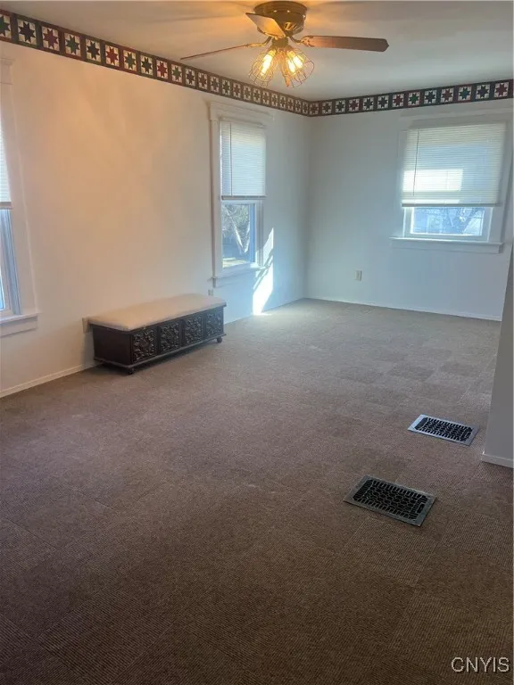 406 Park Street, Fulton, New York 13069, Fulton, New York 13069, 5 Bedrooms Bedrooms, 11 Rooms Rooms,2 BathroomsBathrooms,Residential,Closed,406 Park Street, Fulton, New York 13069,0,S1593841