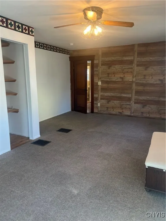 406 Park Street, Fulton, New York 13069, Fulton, New York 13069, 5 Bedrooms Bedrooms, 11 Rooms Rooms,2 BathroomsBathrooms,Residential,Closed,406 Park Street, Fulton, New York 13069,0,S1593841