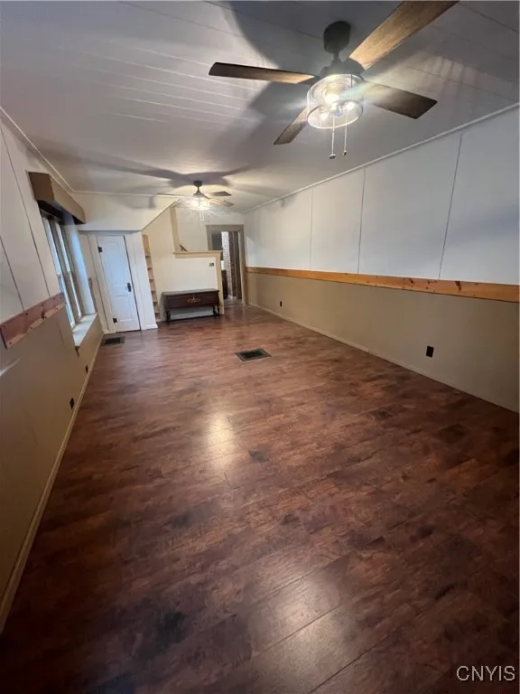 406 Park Street, Fulton, New York 13069, Fulton, New York 13069, 5 Bedrooms Bedrooms, 11 Rooms Rooms,2 BathroomsBathrooms,Residential,Closed,406 Park Street, Fulton, New York 13069,0,S1593841