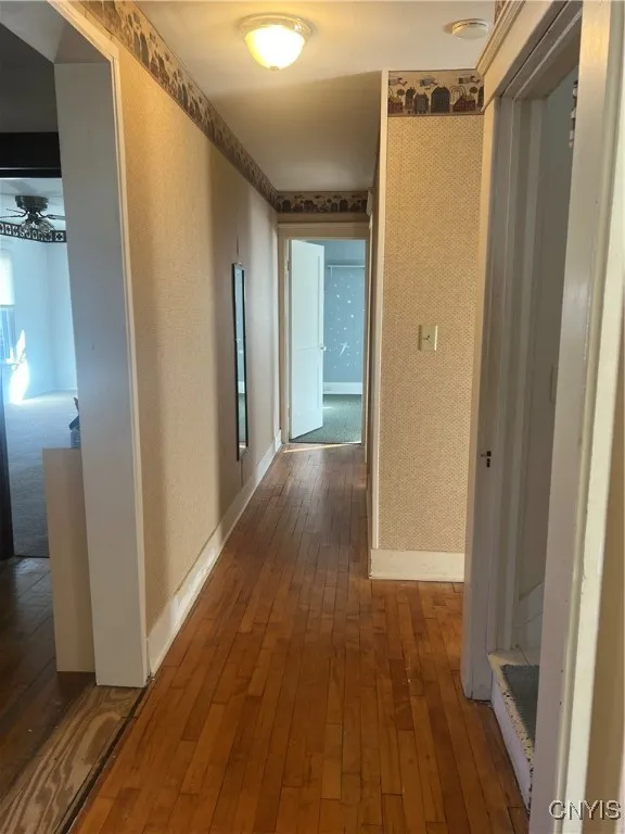 406 Park Street, Fulton, New York 13069, Fulton, New York 13069, 5 Bedrooms Bedrooms, 11 Rooms Rooms,2 BathroomsBathrooms,Residential,Closed,406 Park Street, Fulton, New York 13069,0,S1593841