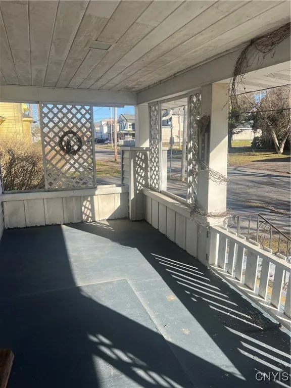 406 Park Street, Fulton, New York 13069, Fulton, New York 13069, 5 Bedrooms Bedrooms, 11 Rooms Rooms,2 BathroomsBathrooms,Residential,Closed,406 Park Street, Fulton, New York 13069,0,S1593841