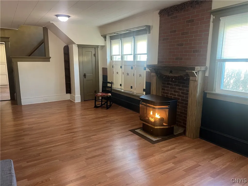 406 Park Street, Fulton, New York 13069, Fulton, New York 13069, 5 Bedrooms Bedrooms, 11 Rooms Rooms,2 BathroomsBathrooms,Residential,Closed,406 Park Street, Fulton, New York 13069,0,S1593841