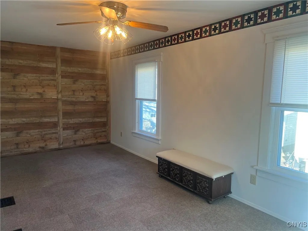 406 Park Street, Fulton, New York 13069, Fulton, New York 13069, 5 Bedrooms Bedrooms, 11 Rooms Rooms,2 BathroomsBathrooms,Residential,Closed,406 Park Street, Fulton, New York 13069,0,S1593841