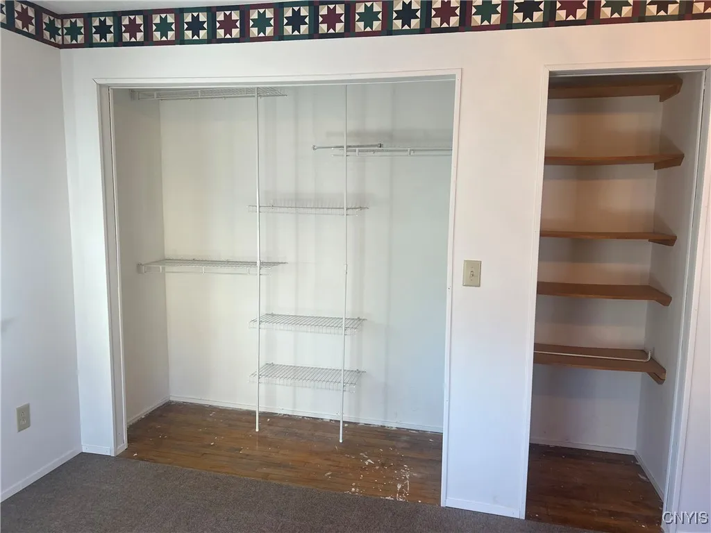 406 Park Street, Fulton, New York 13069, Fulton, New York 13069, 5 Bedrooms Bedrooms, 11 Rooms Rooms,2 BathroomsBathrooms,Residential,Closed,406 Park Street, Fulton, New York 13069,0,S1593841